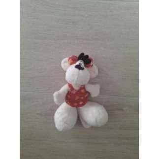 Peluche Diddlina