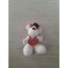 Peluche Diddlina