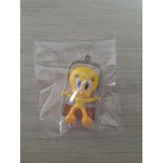 Figurine Titi