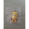 Figurine Titi