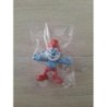 Figurine grand stroumph