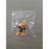 Figurine canard 
