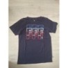 Tee-shirt FFF France 12ans 