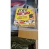 Jeu Stylo krono