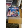 Jeux clap the light