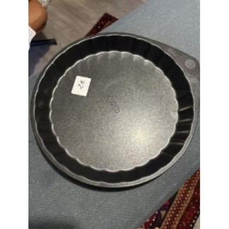 Moule tarte 
