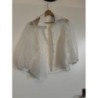 Chemisier Zara L