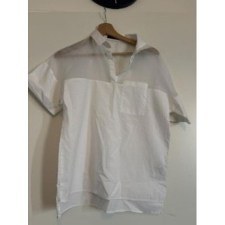 Chemisier Zara S