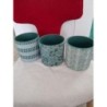 3 cache pots iris et capucine 92 st cloud
