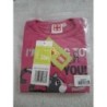 Tee shirt manches longues neuf taille 24 mois 