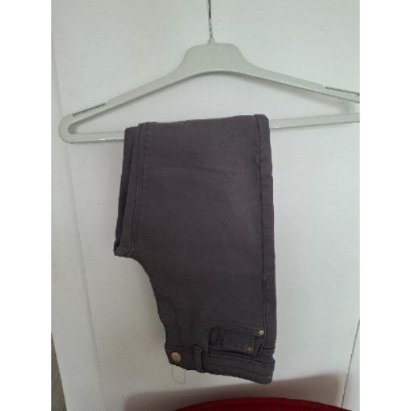 Pantalon neuf enfant marque orchestra taille 5 ans