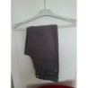Pantalon neuf enfant marque orchestra taille 5 ans