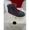 Chaussures enfant neuves vertbaudet pointure22