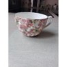Tasse déjeuner 