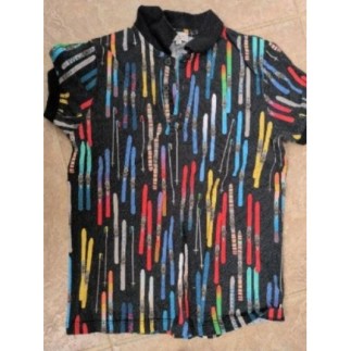 Polo Paul Smith 10 ns...
