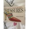 histoire de la chaussure illustrée