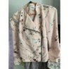 blouson leger taille 40