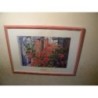 Tableau reproduction Annamaria Rabolini