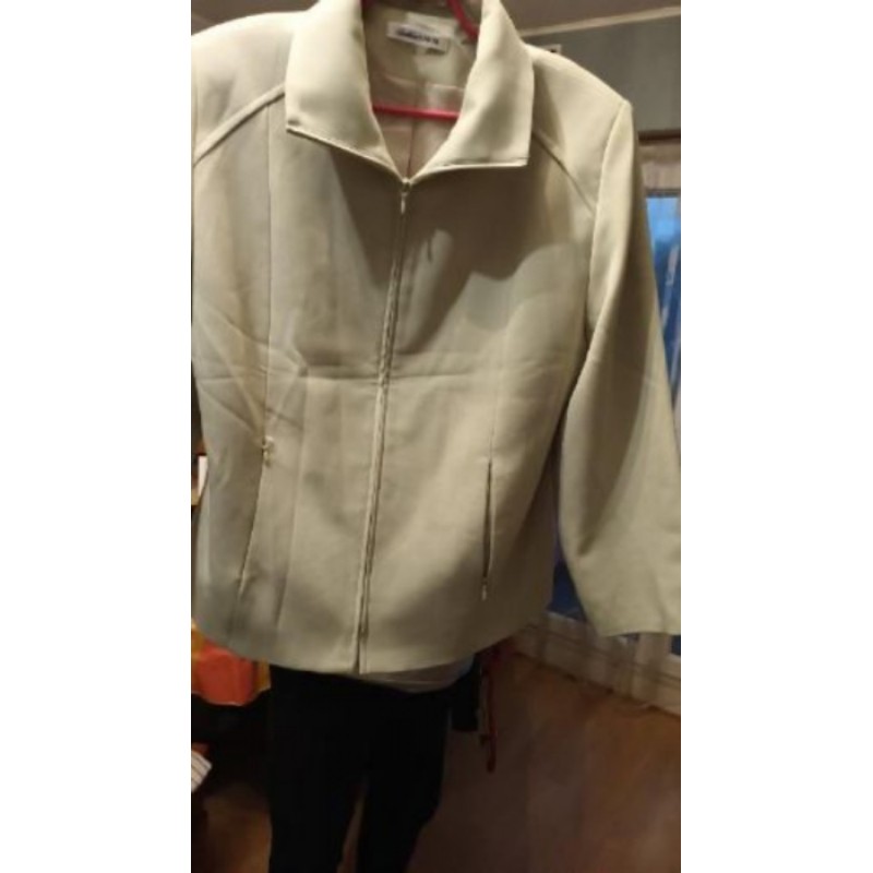 Veste Christine Laure 