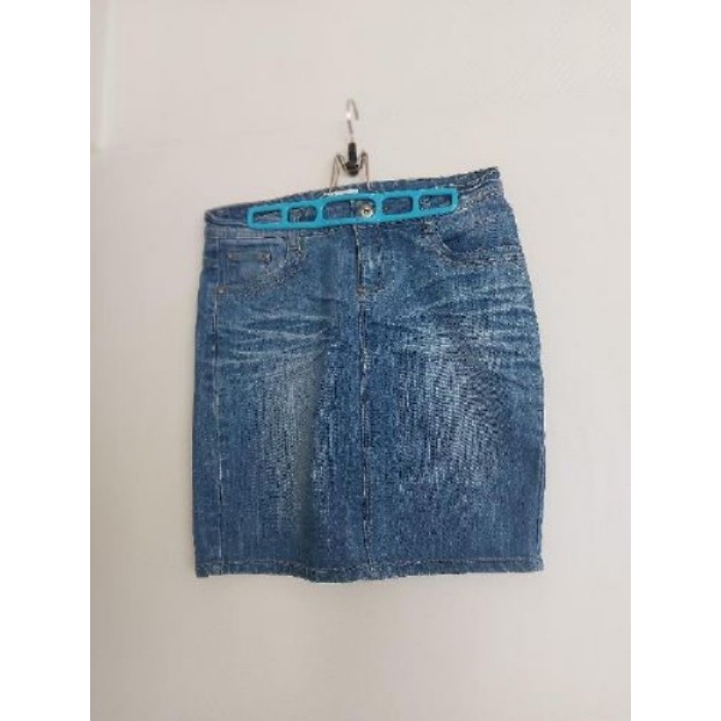 Jupe jean - Taille 38/40