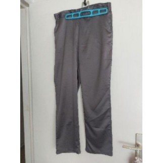 Bas de pyjama Bouchara gris...