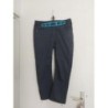 Panatalon été Armand Thierry bleu marine - Taille 40/42