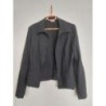 Veste Pimkie grise - Taille 38