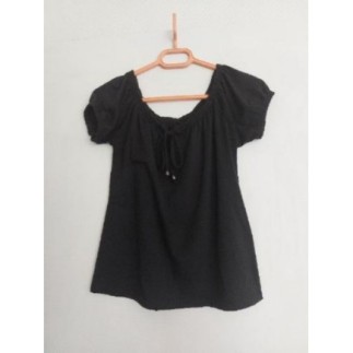 Tee-shirt manches courtes...