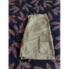 Bermuda taupe homme Best Mountain Taille 42