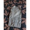 Pantalon gris homme Jules Taille 44