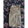 Bermuda homme marron Jules Taille 44