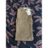 Pantalon  homme marron Jules Taille 42 Neuf avec étiquette