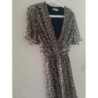 Robe taille S/M