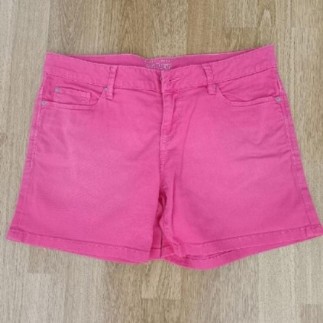 Short rose Esprit T. 36/38