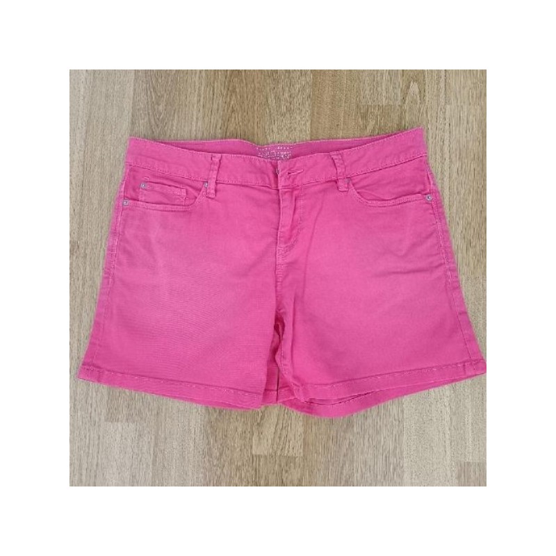Short rose Esprit T. 36/38