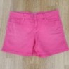 Short rose Esprit T. 36/38