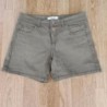 Short kaki Promod T.38