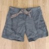 Short kaki Esprit T. 38