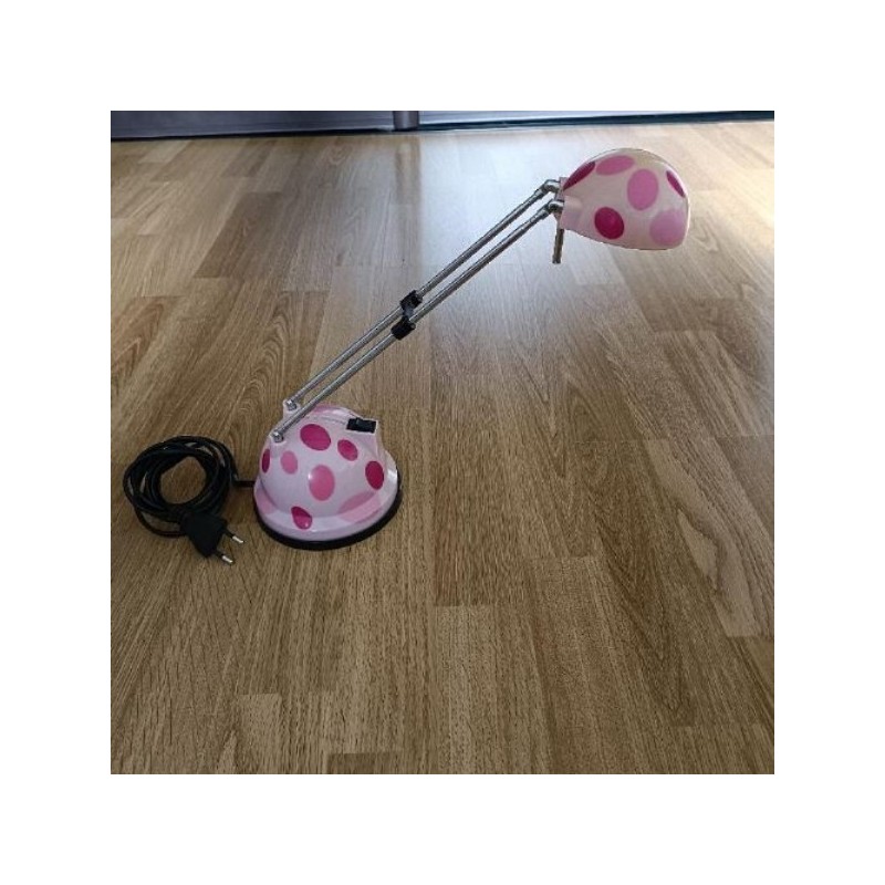 Lampe de bureau 