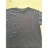 Tee-shirts bleu marque Ralph Lauren taille S 