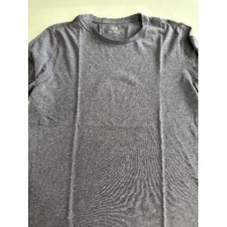 Tee-shirts H&M taille M
