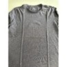 Tee-shirts H&M taille M