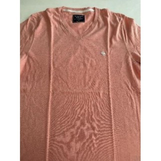 Tee-shirts Abercrombie...