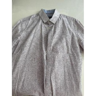 Chemise Celio taille M