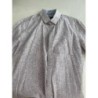 Chemise Celio taille M