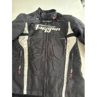 Blouson Moto Furygan taille...