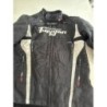 Blouson Moto Furygan taille 34/36 excellent état 