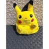 Sac à dos  pikachu 