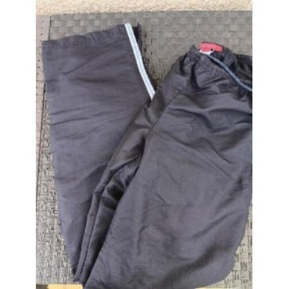Pantalon sport décathlon....