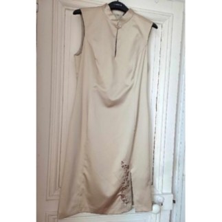 Robe CAROLL taille 42